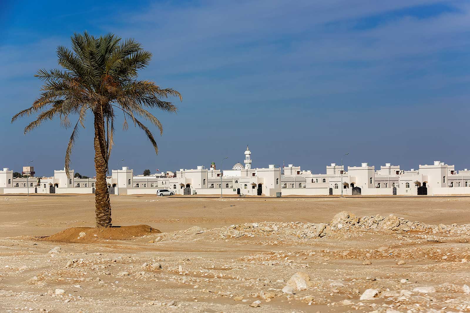 muqshin-desert-oman