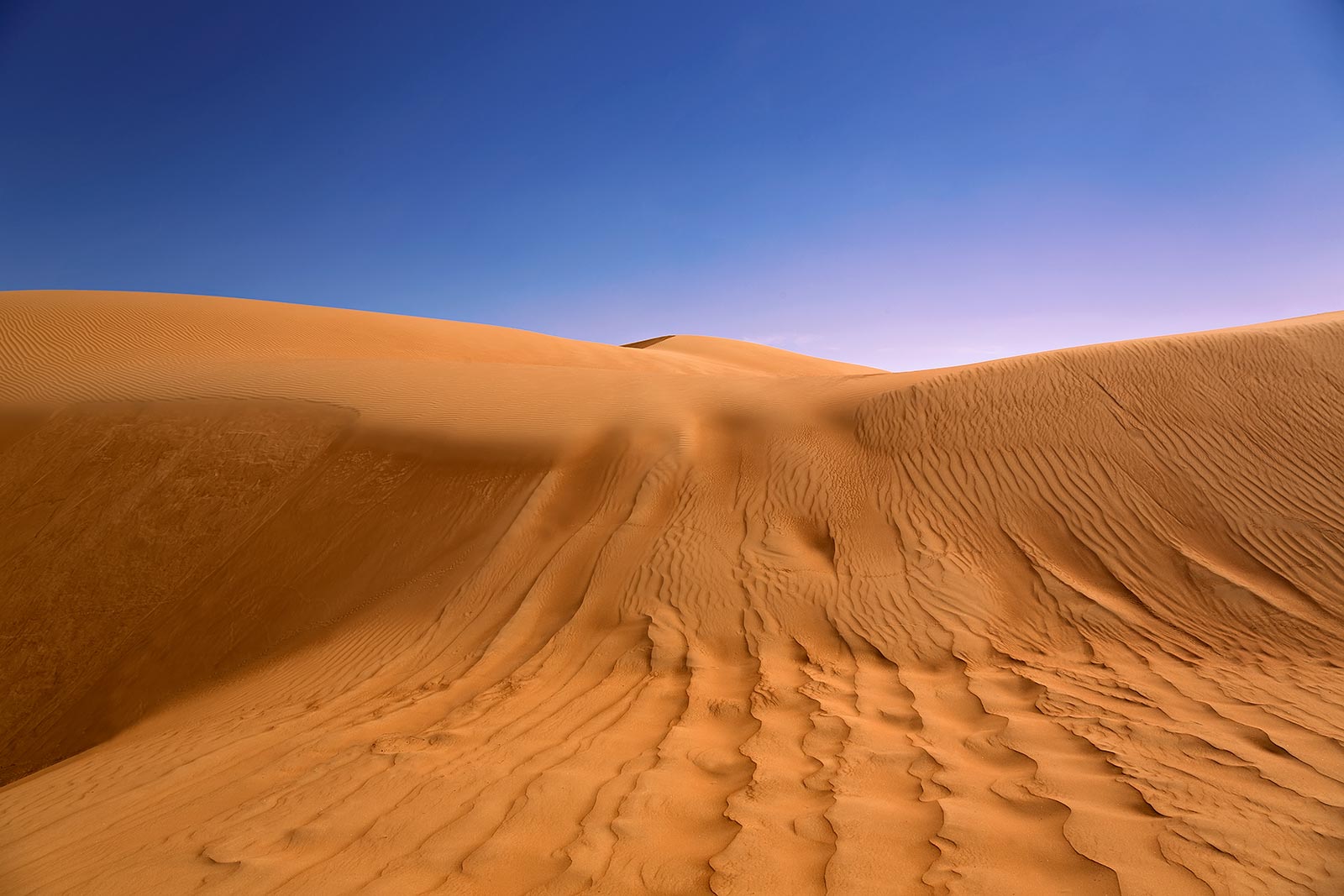 rub-al-khali-sand-dunes-desert-oman