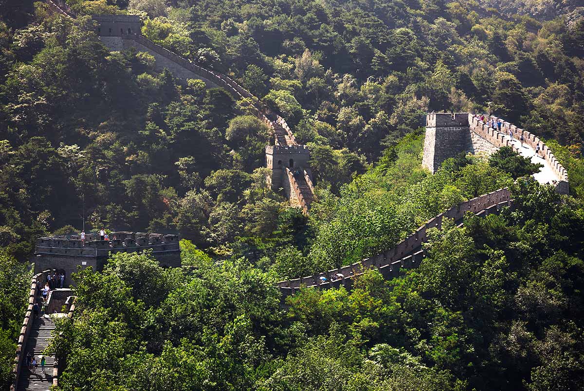 great-wall-china-beijing-4