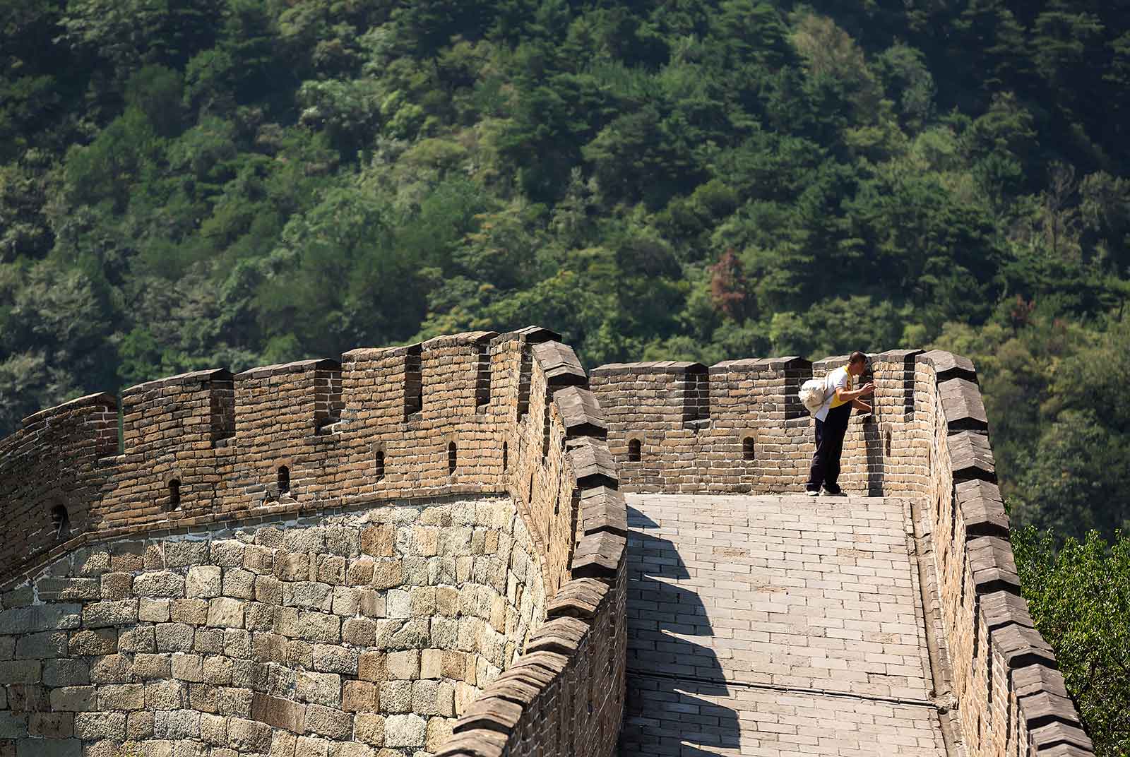 great-wall-china-beijing-5