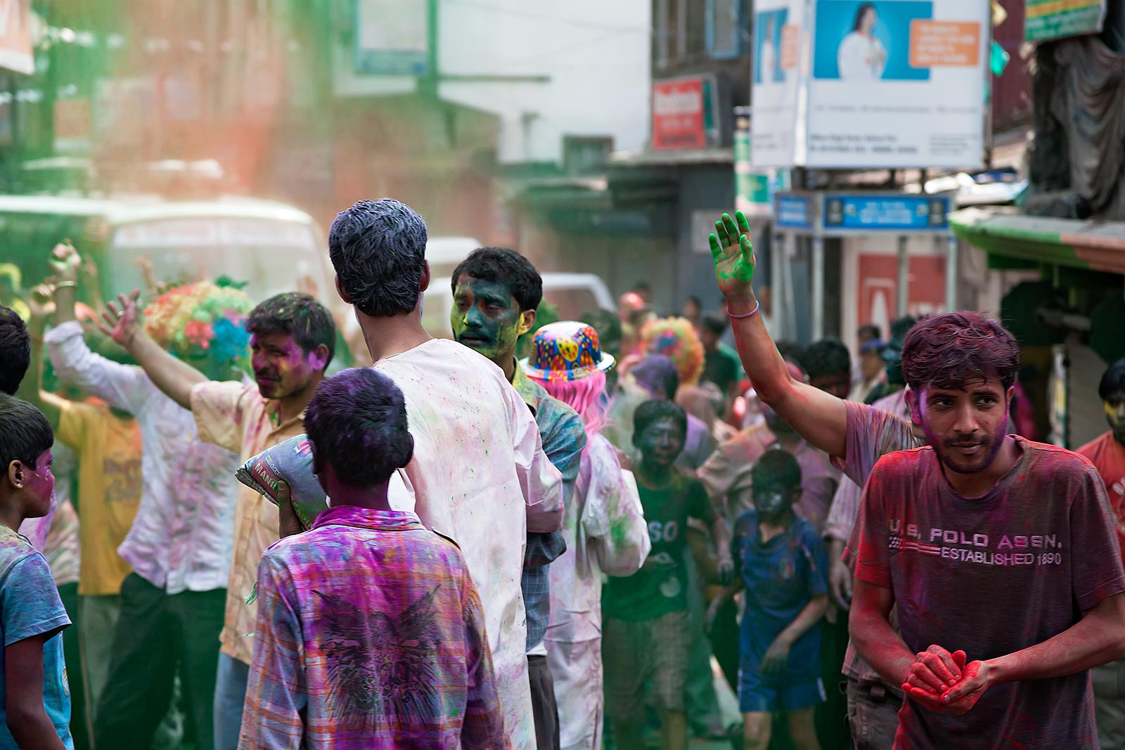 holi-festival-celebration-india-kalimpong-1