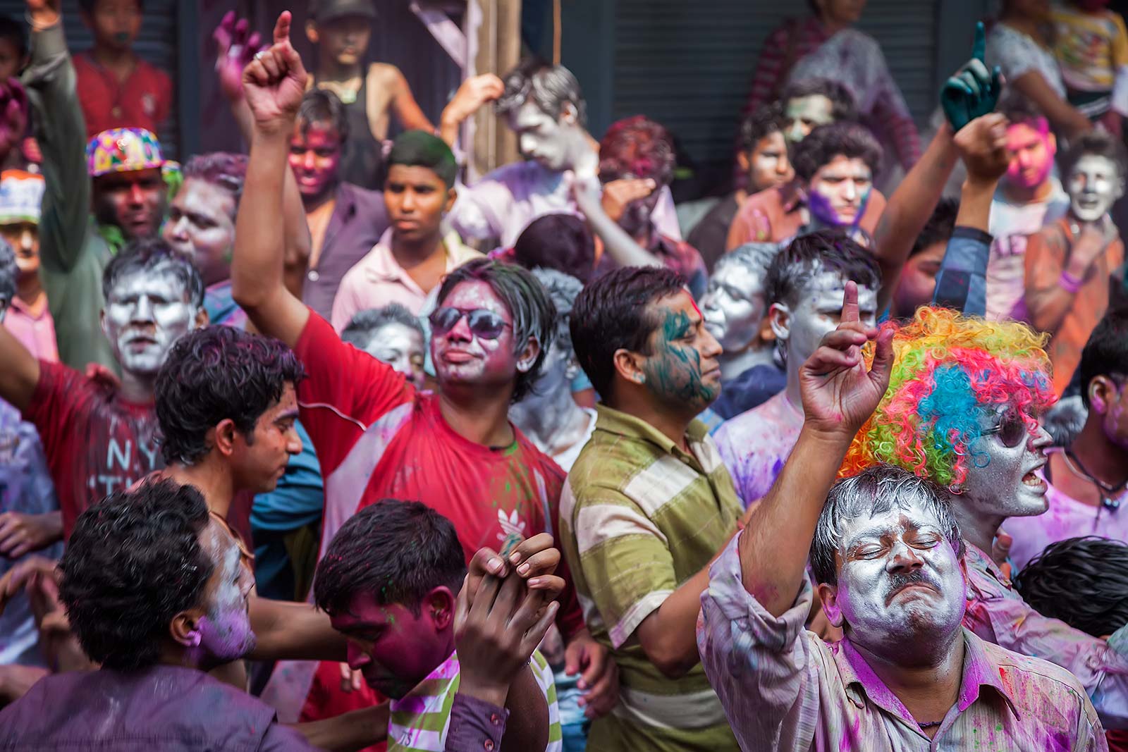 holi-festival-celebration-india-kalimpong-2