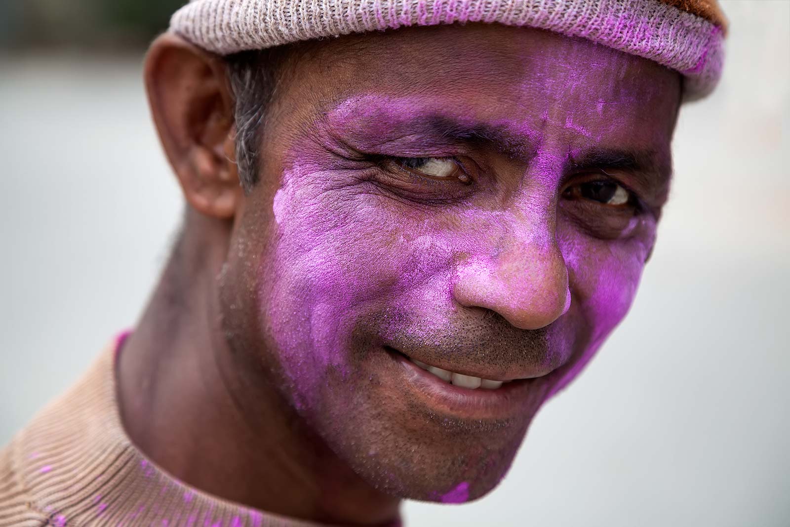 holi-festival-celebration-india-kalimpong-3