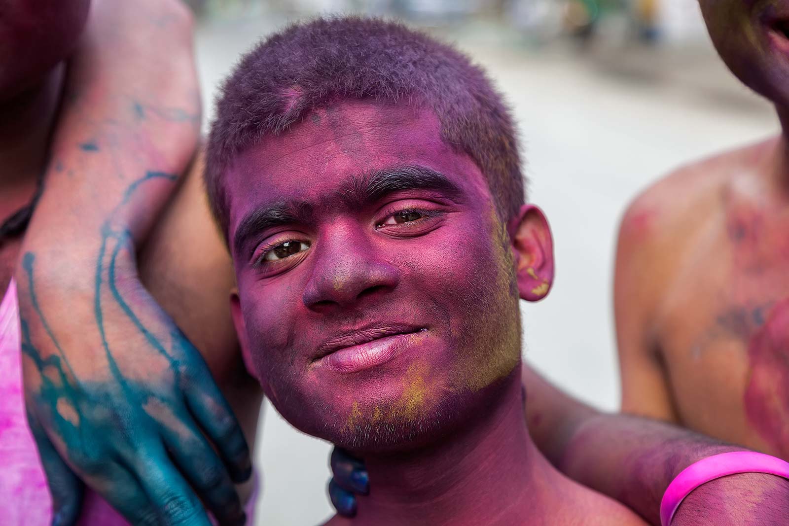 holi-festival-celebration-india-kalimpong-4