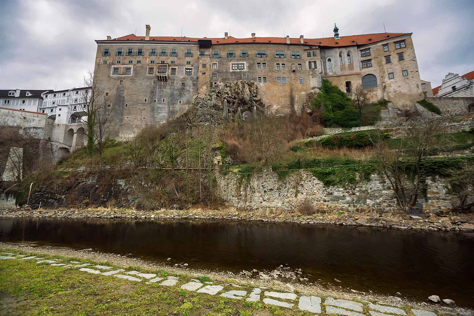 cesky-krumlov-castle-3