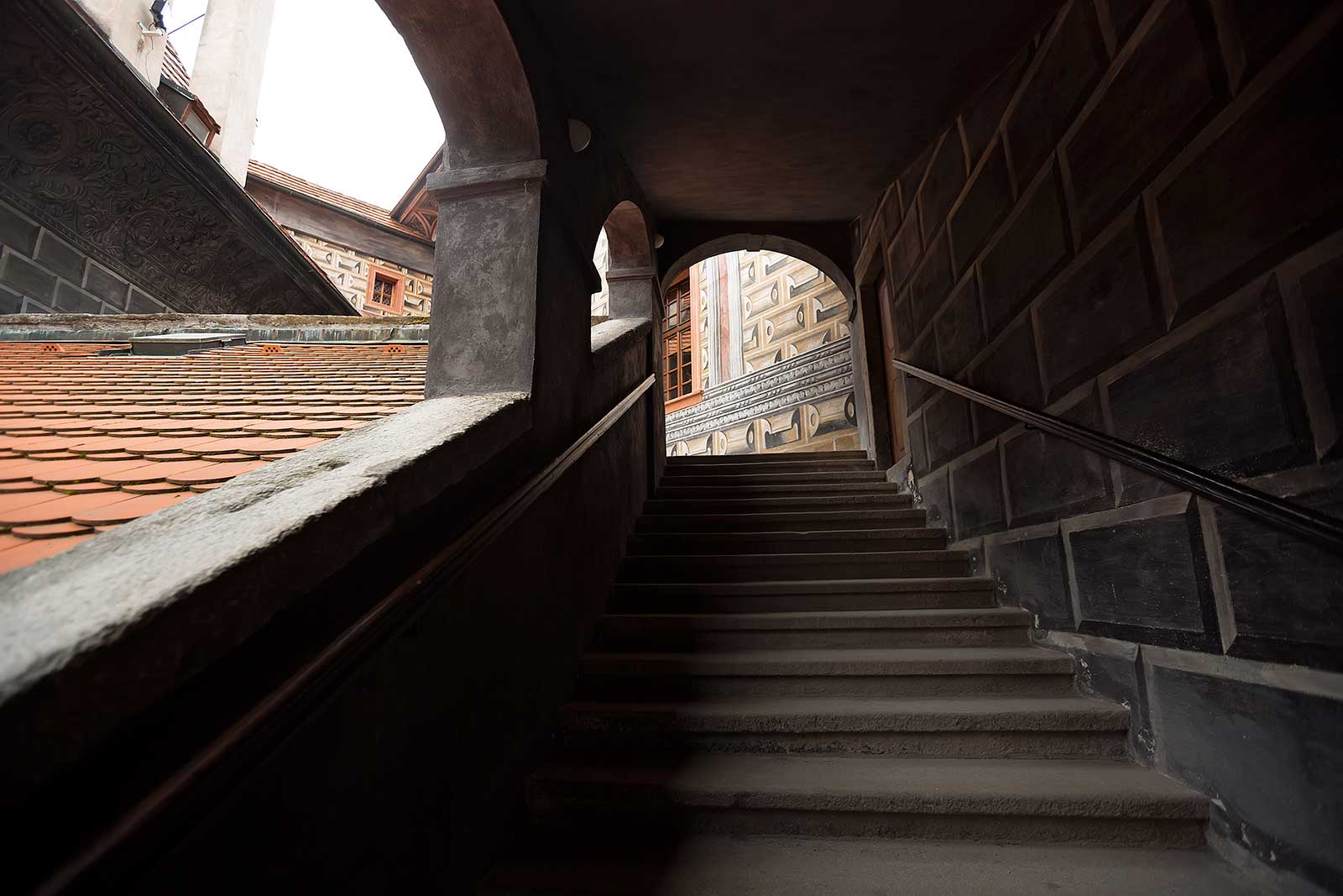 cesky-krumlov-castle-czech-republic-1