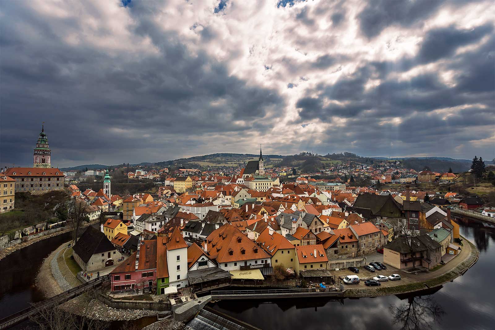 cesky-krumlov-view-czech-republic-1