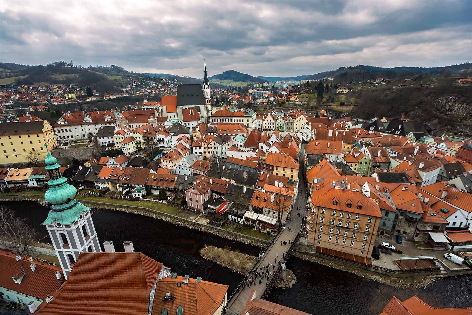 cesky-krumlov-view-from-castle-tower-czech-republic-1