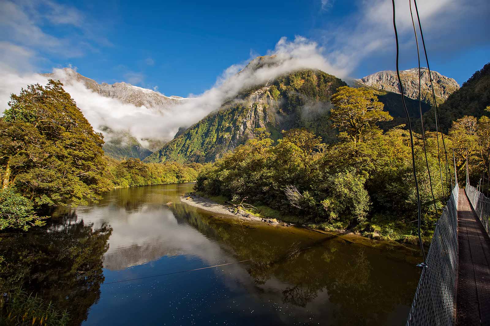 milford-track-new-zealand-4-2