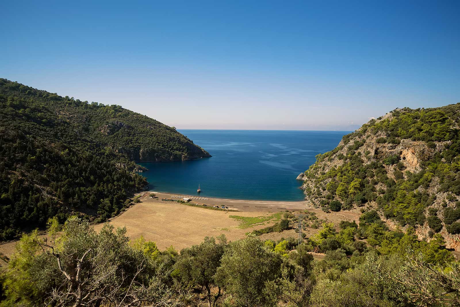 beach-near-dalyan-turkey