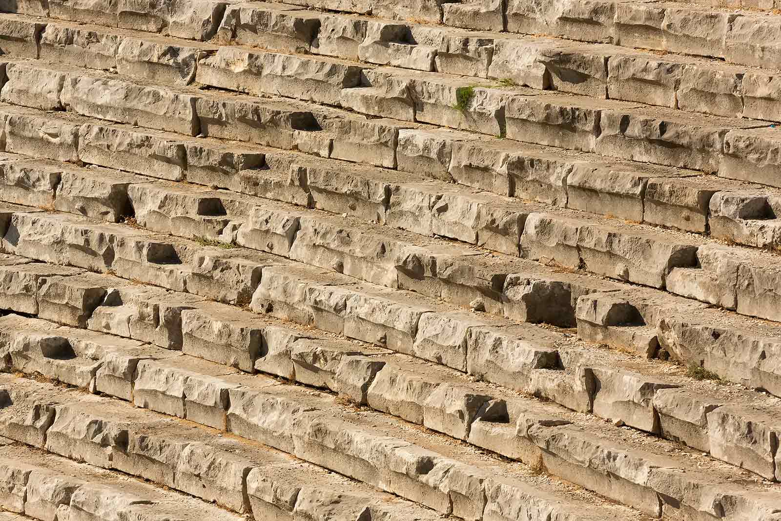 myra-demre-lycian-tombs-turkey-5